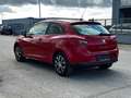SEAT Ibiza SportCoupé 1,2 Rot - thumbnail 6