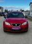 SEAT Ibiza SportCoupé 1,2 Rot - thumbnail 2