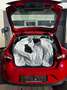 SEAT Ibiza SportCoupé 1,2 Rot - thumbnail 7