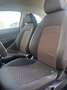 SEAT Ibiza SportCoupé 1,2 Rot - thumbnail 14
