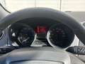 SEAT Ibiza SportCoupé 1,2 Rot - thumbnail 13