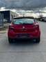 SEAT Ibiza SportCoupé 1,2 Rot - thumbnail 5
