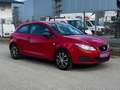SEAT Ibiza SportCoupé 1,2 Rot - thumbnail 3