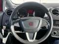 SEAT Ibiza SportCoupé 1,2 Rot - thumbnail 9