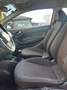 SEAT Ibiza SportCoupé 1,2 Rot - thumbnail 11