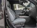 Mercedes-Benz GLB 220 4M AMG-Sport/LED/Cam/Pano/AHK/Distr/19' Fekete - thumbnail 6