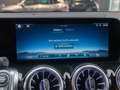 Mercedes-Benz GLB 220 4M AMG-Sport/LED/Cam/Pano/AHK/Distr/19' Negro - thumbnail 18