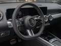 Mercedes-Benz GLB 220 4M AMG-Sport/LED/Cam/Pano/AHK/Distr/19' Zwart - thumbnail 10