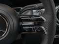 Mercedes-Benz GLB 220 4M AMG-Sport/LED/Cam/Pano/AHK/Distr/19' Noir - thumbnail 13