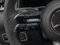 Mercedes-Benz GLB 220 4M AMG-Sport/LED/Cam/Pano/AHK/Distr/19' Negru - thumbnail 14