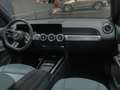Mercedes-Benz GLB 220 4M AMG-Sport/LED/Cam/Pano/AHK/Distr/19' Czarny - thumbnail 8
