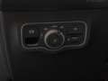 Mercedes-Benz GLB 220 4M AMG-Sport/LED/Cam/Pano/AHK/Distr/19' Czarny - thumbnail 11