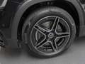 Mercedes-Benz GLB 220 4M AMG-Sport/LED/Cam/Pano/AHK/Distr/19' Siyah - thumbnail 3