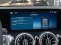 Mercedes-Benz GLB 220 4M AMG-Sport/LED/Cam/Pano/AHK/Distr/19' Noir - thumbnail 21