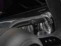 Mercedes-Benz GLB 220 4M AMG-Sport/LED/Cam/Pano/AHK/Distr/19' Negru - thumbnail 12