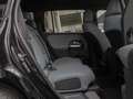 Mercedes-Benz GLB 220 4M AMG-Sport/LED/Cam/Pano/AHK/Distr/19' crna - thumbnail 7