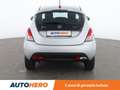 Lancia Ypsilon 1.0 Mild-Hybrid Silver MHEV Argento - thumbnail 5