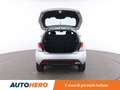 Lancia Ypsilon 1.0 Mild-Hybrid Silver MHEV Argento - thumbnail 17