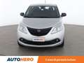 Lancia Ypsilon 1.0 Mild-Hybrid Silver MHEV Argento - thumbnail 9
