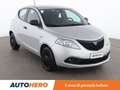 Lancia Ypsilon 1.0 Mild-Hybrid Silver MHEV Argento - thumbnail 8