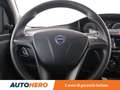 Lancia Ypsilon 1.0 Mild-Hybrid Silver MHEV Argento - thumbnail 19