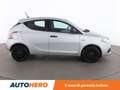 Lancia Ypsilon 1.0 Mild-Hybrid Silver MHEV Argento - thumbnail 7
