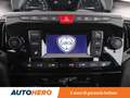 Lancia Ypsilon 1.0 Mild-Hybrid Silver MHEV Argento - thumbnail 21