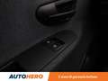 Lancia Ypsilon 1.0 Mild-Hybrid Silver MHEV Argento - thumbnail 24