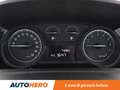 Lancia Ypsilon 1.0 Mild-Hybrid Silver MHEV Argento - thumbnail 20