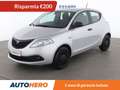 Lancia Ypsilon 1.0 Mild-Hybrid Silver MHEV Argintiu - thumbnail 1
