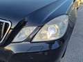 Mercedes-Benz E 220 Elegance BlueEfficiency CDI Aut.Navi,Xenon,Temp. Zwart - thumbnail 9