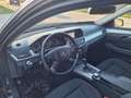 Mercedes-Benz E 220 Elegance BlueEfficiency CDI Aut.Navi,Xenon,Temp. Schwarz - thumbnail 13