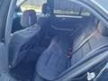 Mercedes-Benz E 220 Elegance BlueEfficiency CDI Aut.Navi,Xenon,Temp. Schwarz - thumbnail 16