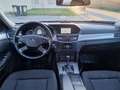 Mercedes-Benz E 220 Elegance BlueEfficiency CDI Aut.Navi,Xenon,Temp. Zwart - thumbnail 14