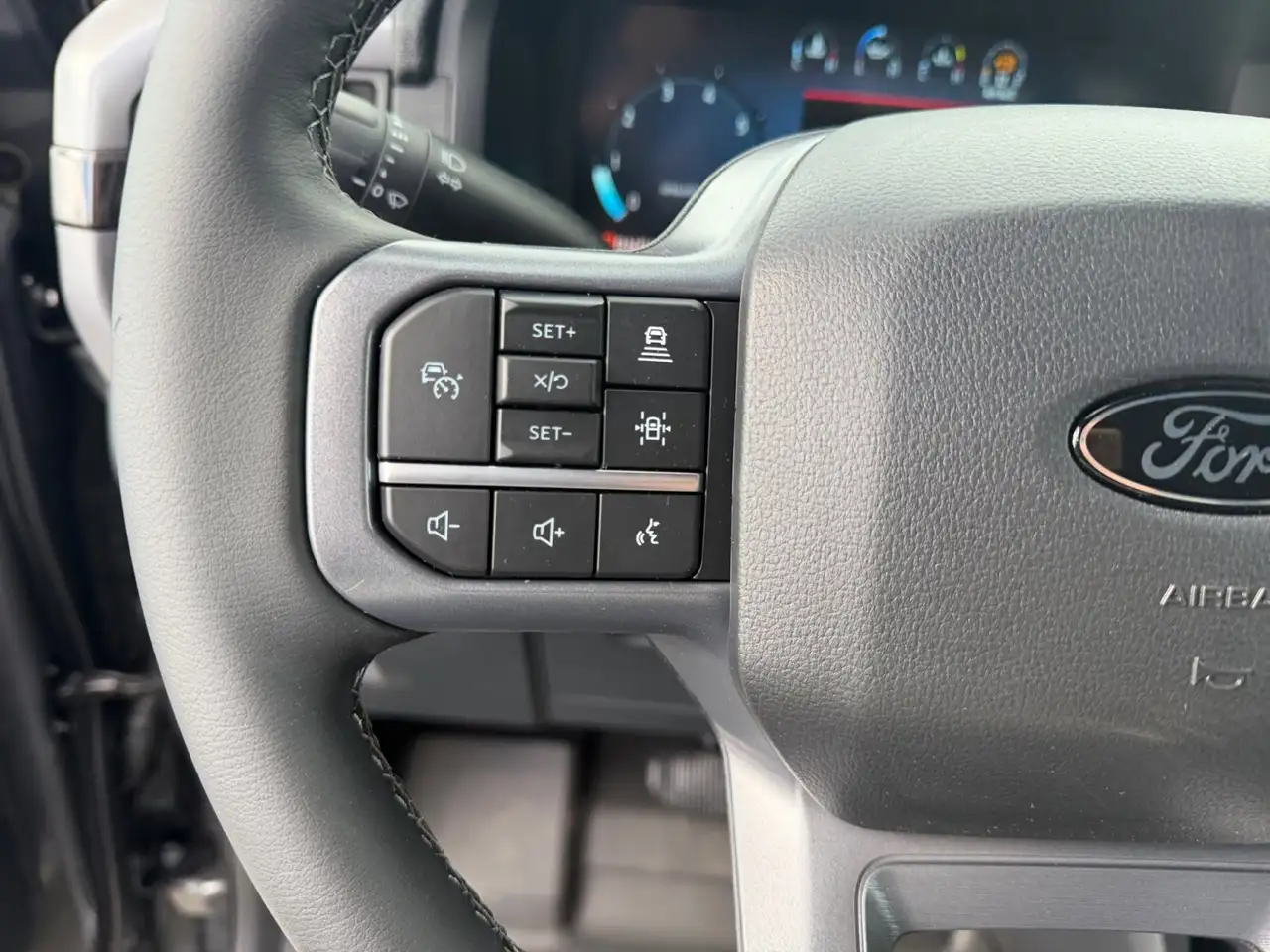 Ford F 150 fotografie Ford F 150