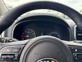 Kia Sportage 1.6 GDI 2WD Edition 7 Zwart - thumbnail 11