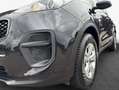 Kia Sportage 1.6 GDI 2WD Edition 7 Zwart - thumbnail 5