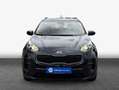 Kia Sportage 1.6 GDI 2WD Edition 7 Zwart - thumbnail 3