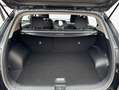 Kia Sportage 1.6 GDI 2WD Edition 7 Negro - thumbnail 5