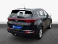 Kia Sportage 1.6 GDI 2WD Edition 7 Zwart - thumbnail 2