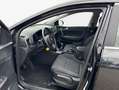 Kia Sportage 1.6 GDI 2WD Edition 7 Zwart - thumbnail 7