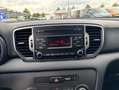 Kia Sportage 1.6 GDI 2WD Edition 7 Zwart - thumbnail 12