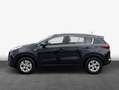 Kia Sportage 1.6 GDI 2WD Edition 7 Zwart - thumbnail 4