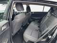 Kia Sportage 1.6 GDI 2WD Edition 7 Negro - thumbnail 7