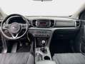 Kia Sportage 1.6 GDI 2WD Edition 7 Negro - thumbnail 8