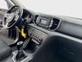 Kia Sportage 1.6 GDI 2WD Edition 7 Zwart - thumbnail 10