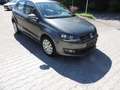 Volkswagen Polo Comfortline 1.Hd.+Ah. Grau - thumbnail 4