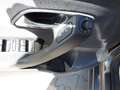 Volkswagen Polo Comfortline 1.Hd.+Ah. Grau - thumbnail 17