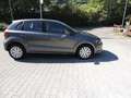 Volkswagen Polo Comfortline 1.Hd.+Ah. Grau - thumbnail 5