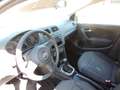 Volkswagen Polo Comfortline 1.Hd.+Ah. Grau - thumbnail 9